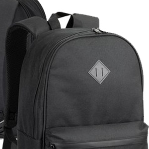 <b>Travel</b> <b>Backpack</b>-Lightweight & Portable Durable Oxford Material Large Capacity Fashion Outdoor Sport Bag - Product Image 2