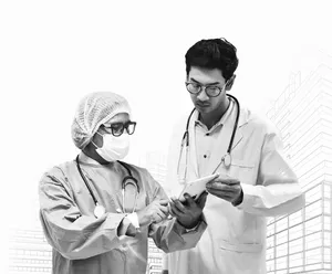 Top-Selling, Newly Designed, and Affordable Web <b>Development</b> Services for Hospital - Product Image 4