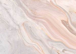 Best Selling Pink <b>Marble</b> Polished Slabs <b>Marble</b> for Wall Cladding Flooring Bathroom Countertop Decoration - Product Image 5