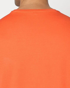 เสื้อกล้ามคอวีคุณภาพสูง ระบายอากาศได้ดี แห้งเร็ว สำหรับผู้ชาย สไตล์ลำลอง สตรีทแวร์ ออกกำลังกาย เพาะกาย - Product Image 5