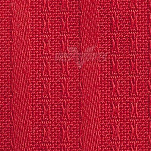 Nuevo Estilo de Uniforme de Judo, Ropa de Artes Marciales, Uniforme de Judo de Primera Calidad en Venta - Product Image 6