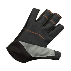 Gants de navigation haute performance pour hommes et femmes, pour la navigation à rames, la pêche, le kayak et tous les sports nautiques - Product Image 3