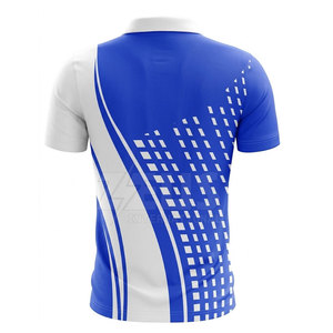 Nuevo Uniforme de Cricket Personalizado para Hombre 2026, Diferentes Diseños, Mejor Precio, Uniforme de Cricket para Jóvenes - Product Image 5