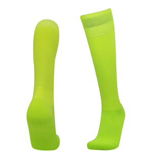 Hot Selling Summer <b>Socks</b> Custom Design Logo Quick Dry Breathable Knitted Formal Sports <b>Long</b> <b>Socks</b> Direct Factory Manufacture - Product Image 2
