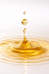 Aceite de hierba de limón (LG-001) Van Aroma - Product Image 4