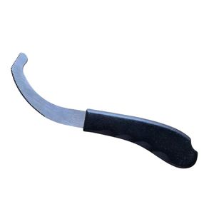 Công cụ đóng móng Bot dao trứng cho chuyên nghiệp chải chuốt móng chăm sóc trứng Bott dao để loại bỏ trứng Bot dao móng nhẹ - Product Image 5