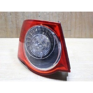 ชุดไฟท้ายด้านซ้าย Jetta มือสอง ของแท้ OEM รุ่น 1K5945095G - Product Image 2
