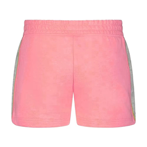 Wholesale Muay Thai Shorts Sublimation jiu jitsu kimono Wrestling Mma Wear Customize Boxing Training Shorts Muay Thai Shorts - Product Image 6