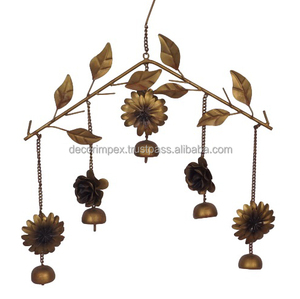 Entrées engageantes Guirlandes créatives Guirlandes de Noël multicolores de qualité supérieure Style moderne Intérieur Extérieur Décoratif - Product Image 5