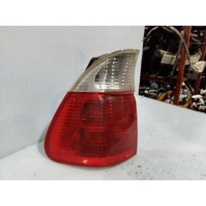 Luz Trasera Izquierda Usada para Mini Hatchback 7164475 - Product Image 3