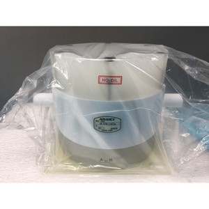 Régulateur H2O ADVANCE AR-9270-115GTM 5-39-06295 - Équipements et pièces semi-conductrices de renommée mondiale à confiance - Product Image 3