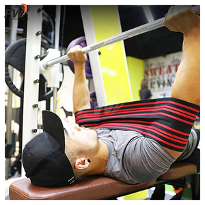Bandas de Resistencia Ajustables con Asas, Cómodas y Transpirables para Entrenamiento Muscular de Cuerpo Completo, Bandas de Resistencia para Ejercicio en Casa - Product Image 1