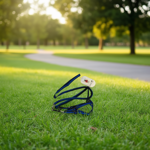 Correa para Perro de Talla Grande con Arnés, Paquete Mixto Premium, CORREA DE PERRO, Arneses y Correas - Product Image 3