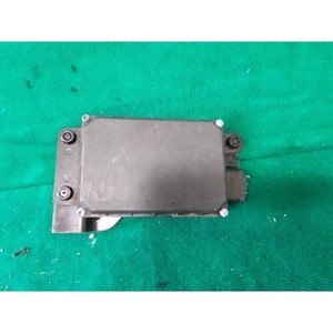 Equus a utilisé des ECU et des modules informatiques 964103N100 - Product Image 1