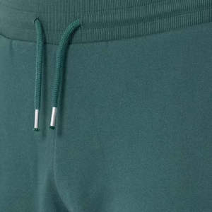 Pantalones Deportivos de Primera Calidad, Ligeros, Transpirables, de Secado Rápido, Resistentes al Viento, para Entrenamiento en el Gimnasio, Correr, Hacer Ejercicio y Uso Diario - Product Image 6
