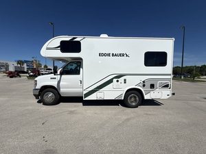 ใหม่ 2026 ทอร์ เอ็ดดี้ เบียร์ 19E-D-F - Product Image 6