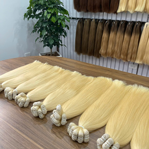 เครื่องหยักศกธรรมชาติแบบคู่สำหรับต่อสีแบบดึงสองด้าน - Product Image 1