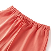 Shorts pour hommes légers et tendance, fabriqués par des professionnels, séchage rapide, 100% coton, style streetwear, nouvelle arrivée