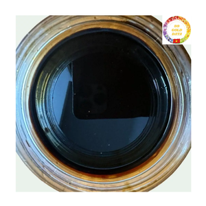 Mélasses liquides industrielles |   Matériel de canne à sucre |   Utilisation de biocarburants et de produits de distillerie |   Fabricant d'exportation en gros - Product Image 6