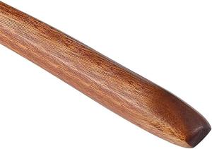 Cuillère à thé en bois naturel, écologique, faite à la main, cuillère doseuse pour café et sucre, finition lisse, ustensile de cuisine, idéal pour les fêtes, design moderne - Product Image 4