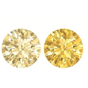 Diamante Suelto Certificado IGI de 1 a 5 Quilates, Excelente VS1, Cultivado en Laboratorio, Color D, Corte Brillante, Perforado con Láser, Venta al Por Mayor - Product Image 4