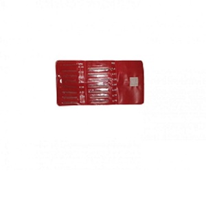Forets torsadés de haute qualité de 0,30 mm à 1 mm, utilisés pour la fabrication de bijoux, vente en gros, prix le plus bas, meilleur produit pour la bijouterie - Product Image 4
