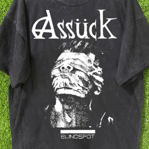 Camiseta OEM Premium de Alta Calidad 100% Algodón para Hombre, Corte Holgado, Impresión de Logotipo Personalizada, Secado Rápido, Camiseta 100% Algodón para Niño - Product Image 2