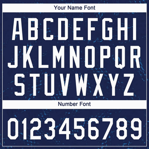 Maillot de baseball personnalisé, chemise de softball imprimée, nom et numéro personnalisés, deux boutons, grande taille, unisexe, protection UV - Product Image 6