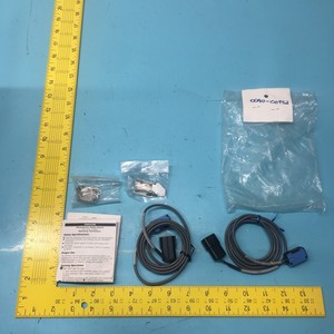 2 AMAT 0090-00752 HARNESS IM 300MM WB WAFER - Equipo y piezas de semiconductores de confianza de la marca global Trusted Global Legacy - Product Image 5