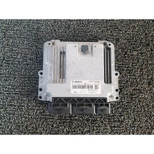 ECUs et modules informatiques d'occasion Captur 237106319R - Product Image 6