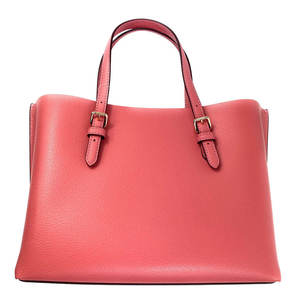 Sac fourre-tout en cuir véritable pour femme, imperméable, pour les voyages, le bureau, le quotidien, artisanat de luxe - Product Image 3