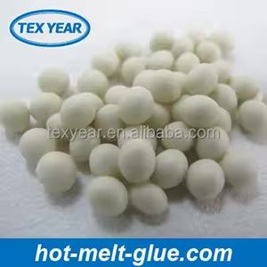 Colle thermofusible à réglage rapide avec EVA pour les projets de meubles en bois - Product Image 4