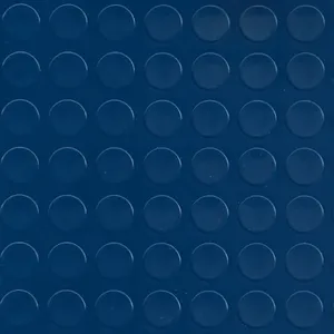 Tapete de PVC para piso, rollo de vinilo personalizable para interiores - Product Image 2