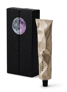 Perfumed Hand Cream Moisturizing 30g Korean Made Hand Care Manufacturer Supplier - Product Image 2