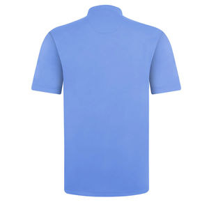 Jersey Deportivo Digital Personalizado para Hombre, Diseño OEM, Impresión Personalizada, Gran Cantidad, Jersey de Esports de Pakistán - Product Image 6