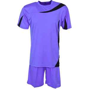 Camiseta de Lacrosse Deportiva Personalizada GLORY Teams, Unisex para Adultos, Transpirable, Tallas Grandes, Impresión Digital, 100% Poliéster - Product Image 3