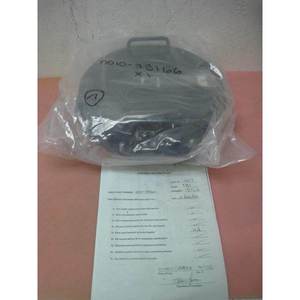 NEW AMAT 0010-38166 ASSY, ฝาครอบช่อง, ระยะที่ 3 - อุปกรณ์และอะไหล่เซมิคอนดักเตอร์ระดับโลกที่เชื่อถือได้ - Product Image 2