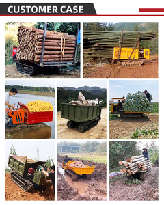 Mini-dumper sur chenilles diesel Euro <span class=keywords><strong>5</strong></span>, <span class=keywords><strong>3</strong></span>, <span class=keywords><strong>3</strong></span>,<span class=keywords><strong>5</strong></span> et <span class=keywords><strong>5</strong></span> <span class=keywords><strong>tonnes</strong></span>, compact, pour la construction, neuf, de fabrication japonaise - Product Image 3
