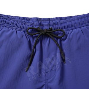 Men <b>Windbreaker</b> Shorts Lightweight Summer Casual Shorts Men <b>Windbreaker</b> Shorts Athletic Fit Sportswear Men <b>Windbreaker</b> Shorts - Product Image 5
