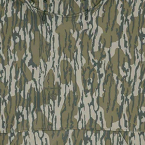Sudadera con Capucha Transpirable para Pesca, Diseño Personalizado, Manga Larga, con Máscara, Ropa de Pesca, Sudadera con Capucha de Alto Rendimiento, OEM - Product Image 6
