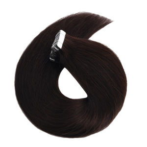 Kswigs เทปติดหนังกำพร้าสำหรับต่อผมมนุษย์แท้เทปต่อผมไม่หลุดไม่พันกัน - Product Image 3