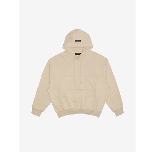[DPRIQUE] 06 Sweat à capuche oversize (D10T042) Kit de produits en coton pour la chaîne d'approvisionnement de vêtements de détail, prêt pour les distributeurs - Product Image 5