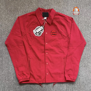 Ensemble 2 pièces de haute qualité pour hommes, t-shirts et shorts délavés à l'acide, collection été 2025 - Product Image 6