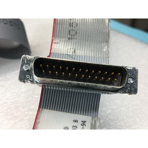 2 AMAT 0140-00160 ชุดสายไฟ HARNESS ASSY. โมดูล E/P - อุปกรณ์และอะไหล่เซมิคอนดักเตอร์ระดับโลกที่เชื่อถือได้ - Product Image 5