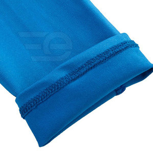 <b>Arm</b> <b>Sleeves</b> <b>Compression</b> Breathable Sun Protection Cooling Sports Basketball Cycling Running Outdoor Fitness <b>Arm</b> Cover - Product Image 4