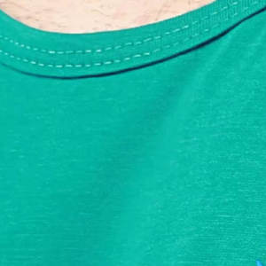 Camisetas sin mangas de estilo regular para hombre, diseño ajustado y estampado liso, precio para ropa urbana - Product Image 6