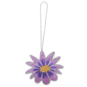 ของตกแต่งคริสต์มาสทำด้วยมือปรับแต่งได้ตามต้องการของตกแต่งคริสต์มาสเอลฟ์ Tomte Santa Gnome - Product Image 2