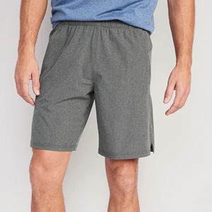 Pantalones Cortos Deportivos de Verano para Hombre, Diseño Urbano, Holgados, Casuales, con Decoración Estampada y Bolsillos, Talla 6XL, Pantalones Cortos para Hombre 2026 - Product Image 3