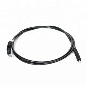 <span class=keywords><strong>Ouri</strong></span> Truck Parts Faisceau de câblage de moteur 7421545827 21545827 Faisceau de câbles de camion pour camion Renault - Product Image 5