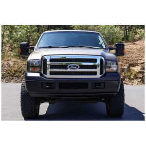 Ford F-250 Super Duty XLT 4x4 2005 - Product Image 1